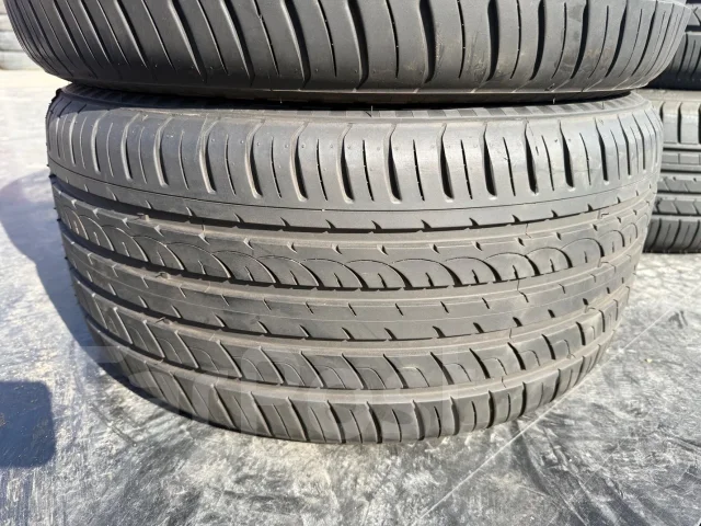 Radar Dimax R8+. ������, 2018 ���, �/�, ����� 5 % ����
