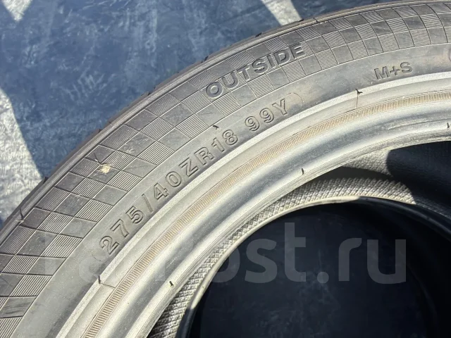 Radar Dimax R8+. ������, 2018 ���, �/�, ����� 5 % ����