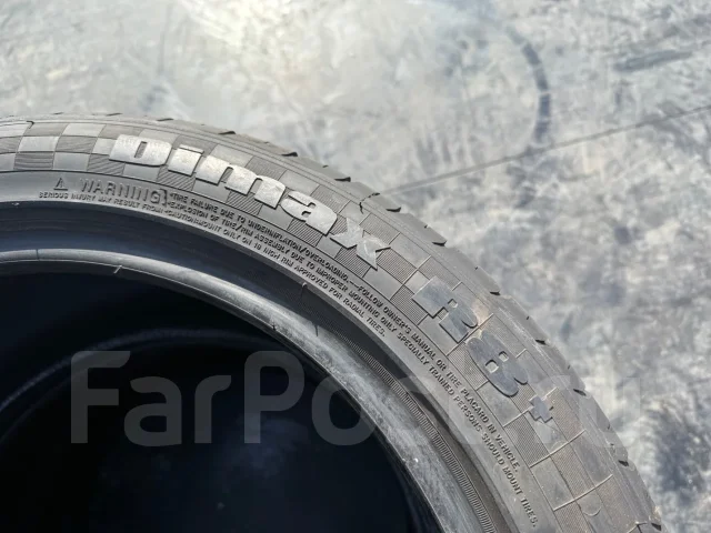 Radar Dimax R8+. ������, 2018 ���, �/�, ����� 5 % ����