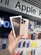 Apple iPhone 16 Pro. �/�, 256 ��, �������, 3G, 4G LTE, 5G, Dual-SIM, NFC ����