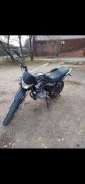 Regulmoto SK 200-9. 200����. ��., ��������, ���������, ������ �� �� ����