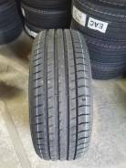 Triangle Effe X Sport TH202. ������, 2026 ���, ����� ����