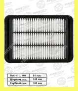 ������ ��������� Avantech AF0524 AF0524 ����