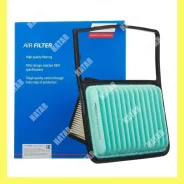������ ��������� Avantech AF0195 AF0195 ����