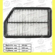 ������ ��������� Avantech AF1113 AF1113 ����