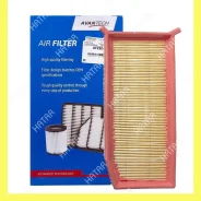 ������ ��������� Avantech AF2302 AF2302 ����