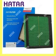 ������ ��������� Avantech AF2937 AF2937 ����