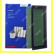������ ��������� Avantech AF1054 AF1054 ����