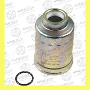 ��������� ������ Avantech FF0101 FF0101 ����