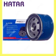 ������ �������� Avantech OF1704 OF1704 ����