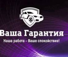 ��������� ��������. �� �������� ������ ���������. ����� ��������� 13 ����