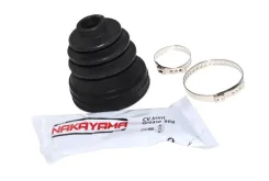 ������� ����� Nakayama G32072 G32072 ����