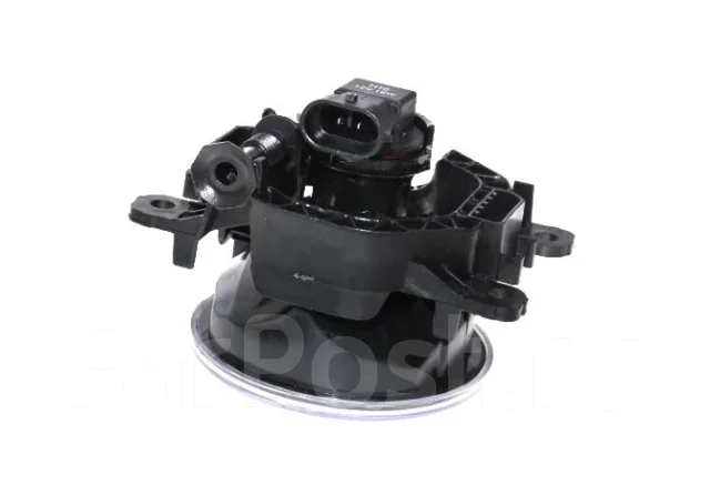 ���� ��������������� SAT ST5512014N ST5512014N ����
