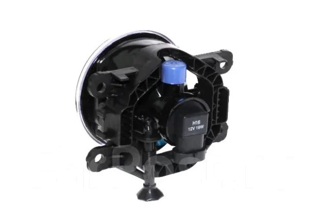 ���� ��������������� SAT ST5512014N ST5512014N ����