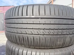 Saffiro SF 5000. ������, 2015 ���, �/�, ����� 10 % ����