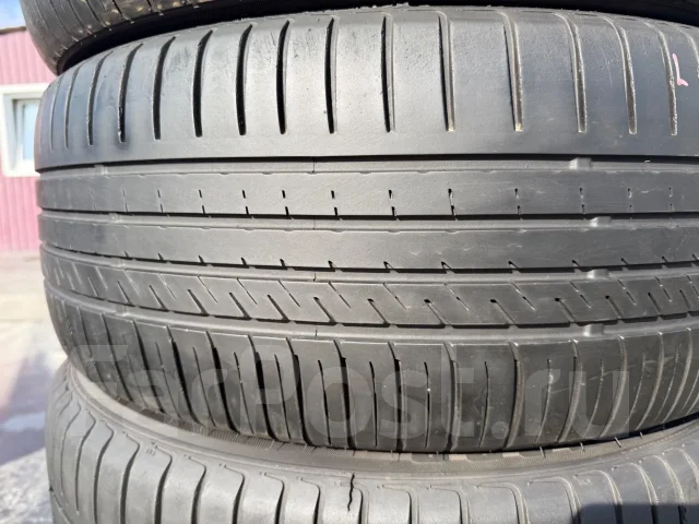 Saffiro SF 5000. ������, 2015 ���, �/�, ����� 10 % ����