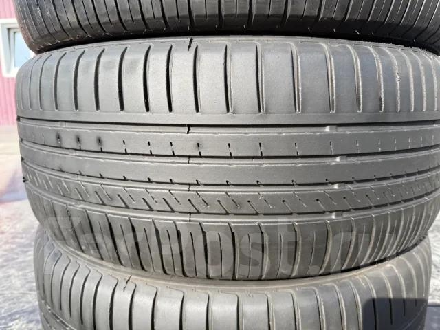 Saffiro SF 5000. ������, 2015 ���, �/�, ����� 10 % ����