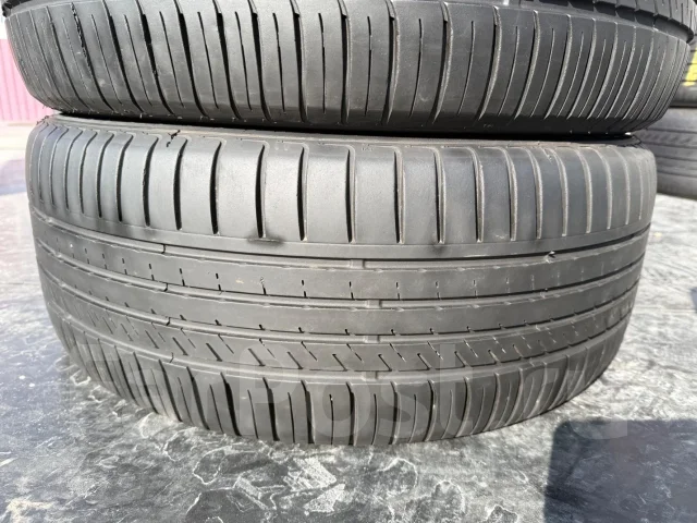 Saffiro SF 5000. ������, 2015 ���, �/�, ����� 10 % ����