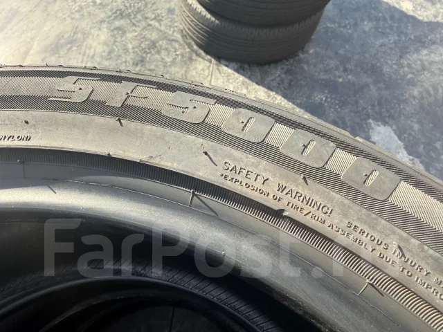 Saffiro SF 5000. ������, 2015 ���, �/�, ����� 10 % ����