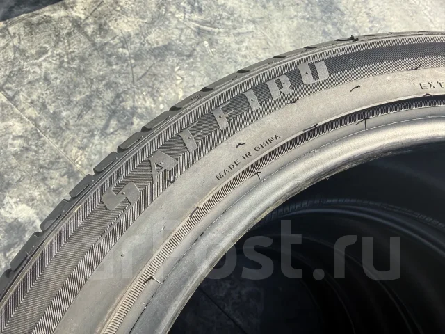 Saffiro SF 5000. ������, 2015 ���, �/�, ����� 10 % ����
