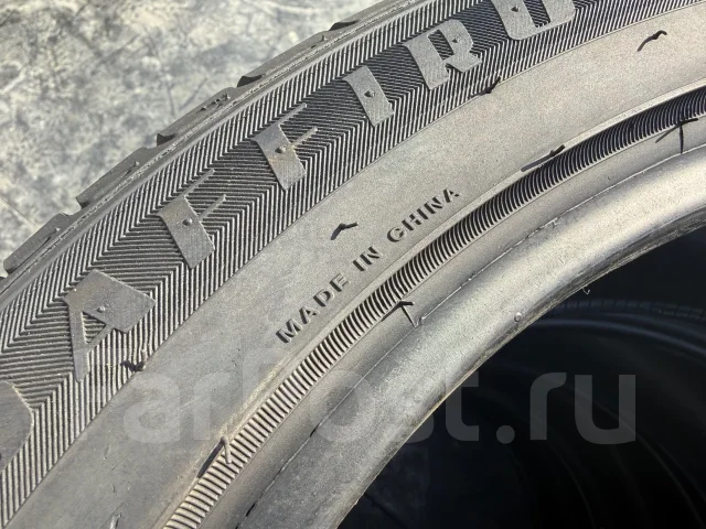 Saffiro SF 5000. ������, 2015 ���, �/�, ����� 10 % ����