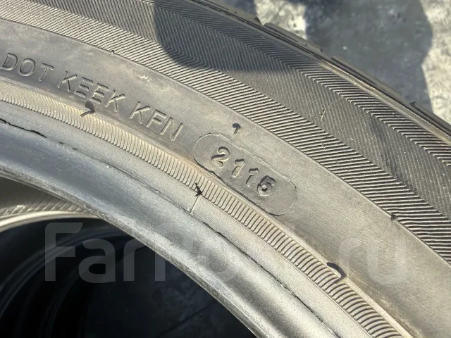 Saffiro SF 5000. ������, 2015 ���, �/�, ����� 10 % ����