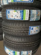 LingLong GREEN-Max EcoTouring. ������, 2026 ���, ����� ����