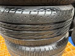 Bridgestone Regno GRV II. ������, 2023 ���, �/�, ����� �� 5 % ����