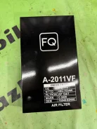 ������ ��������� A-2011V 16546-ED000 ����