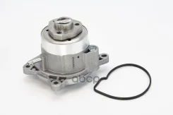 ������� ����� Continental ���. WPS3022 WPS3022 ����