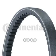 ������ �������� Contitech 11.5X790 Continental ���. 11.5X790 115X790 ����