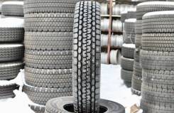 Dunlop SP 770. ������, ����������, ����� ����