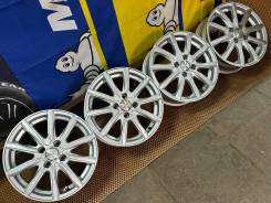 Weds Joker. 5.5x15", 4x100, ET42 ����