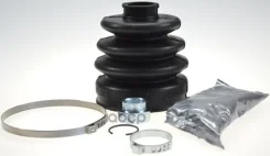 ������� ����� Mazda 626 83- �����. GKN (Loebro) ���. 300408 300408 ����