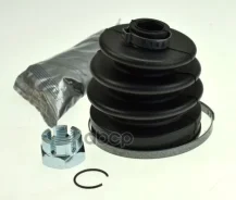 ������� ����� Hyundai Accent 1.3 10/94-01/00 GKN (Loebro) ���. 303903 303903 ����