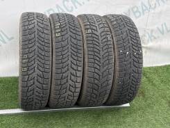 Doublestar DW08. ������, ��� �����, 2023 ���, �/�, ����� 10 % ����
