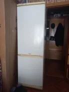 ������������. ����