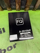 ������ ��������� FQ A-2019 16546-1HC0A ����