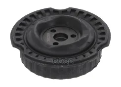 ����� ��������� ������������ Monroe ���. MK341 MK341 ����