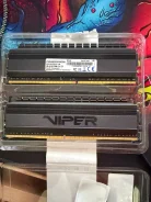 DDR4. ����