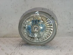 ������� Nissan, Infiniti CUBE, FX35, FX45, Gloria, Murano, Wingroad, ������ 261508J000 ����