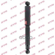 ����������� �������� (����� Excel-G) KYB ���. 344099 344099 ����