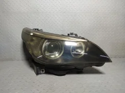 ���� BMW 5-Series 2306/2307, ������ 63127045694 ����