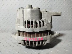 ��������� Mazda 323, 626, Autozam CLEF, Capella, Eunos 500, Familia, MPV, Premacy FP3418300A ����