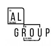 ��������� ���� ���. ��� A� �����. ����� ������� 1 ����