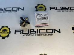 ��������� Swift K10C/K12C/K14C/, Ignis FF21S, Lite Ace S402M/S412M w44dx-88 ����
