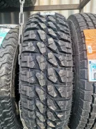 Triangle GripX MT TR281. ����� mt, 2026 ���, ����� ����
