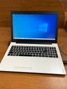 Lenovo IdeaPad 310-15ISK ����