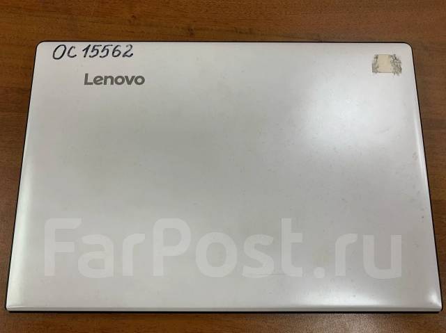 Lenovo IdeaPad 310-15ISK ����
