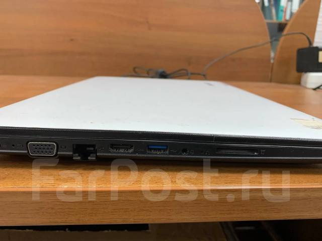 Lenovo IdeaPad 310-15ISK ����